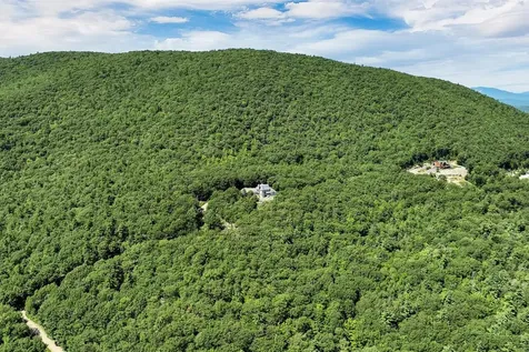 100 Marvin Road Moultonborough NH 03254