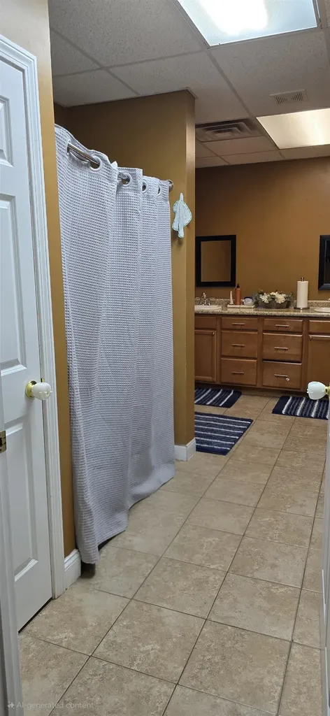 50 Pearl Street Essex Junction VT 05452