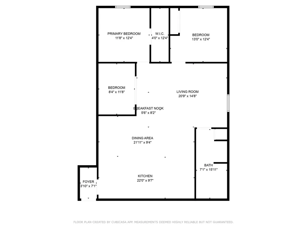 50 Pearl Street Essex Junction VT 05452