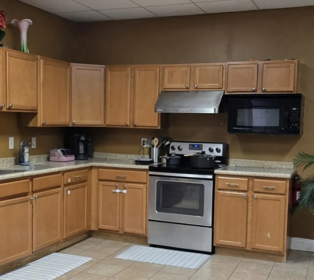 50 Pearl Street Essex Junction VT 05452