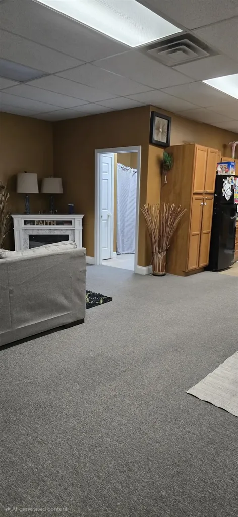 50 Pearl Street Essex Junction VT 05452