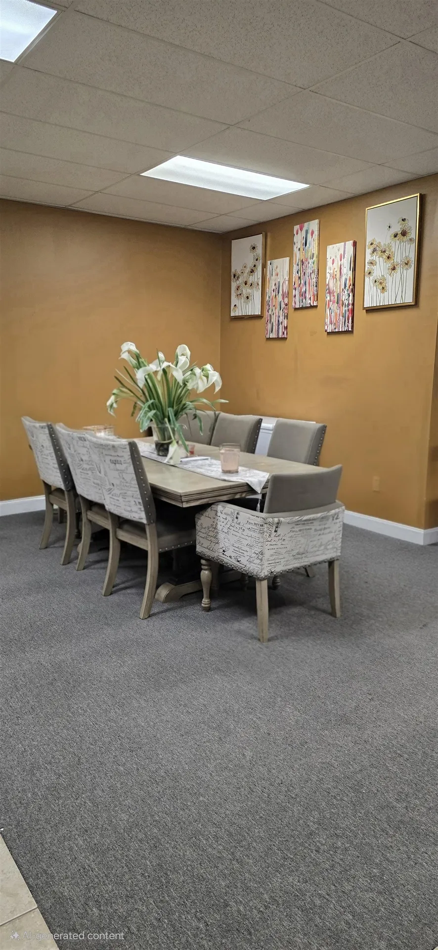 50 Pearl Street Essex Junction VT 05452