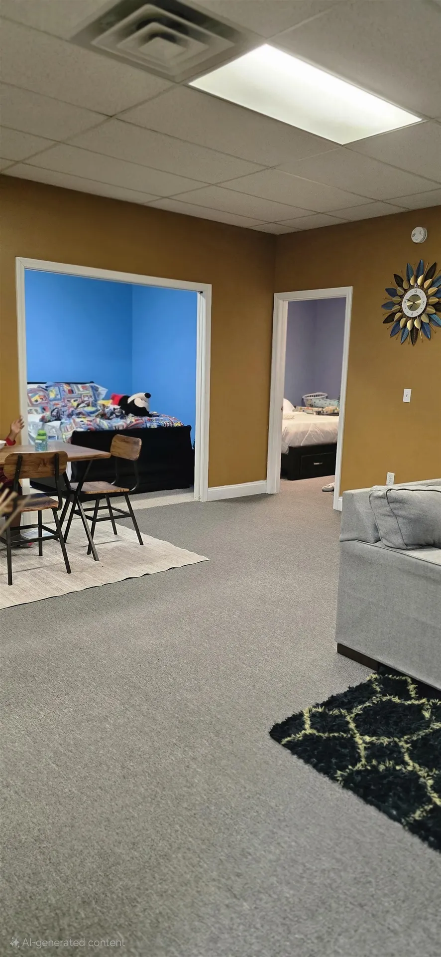 50 Pearl Street Essex Junction VT 05452