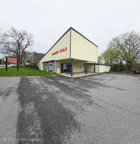 50 Pearl Street Essex Junction VT 05452