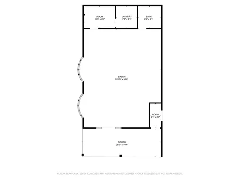 50 Pearl Street Essex Junction VT 05452