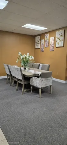 50 Pearl Street Essex Junction VT 05452