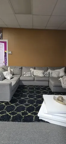 50 Pearl Street Essex Junction VT 05452