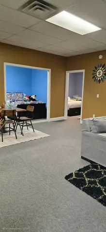 50 Pearl Street Essex Junction VT 05452