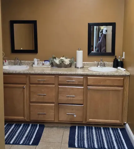 50 Pearl Street Essex Junction VT 05452