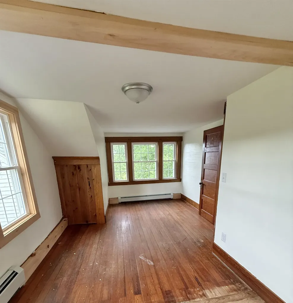 383 Sanborn Road Tilton NH 03276