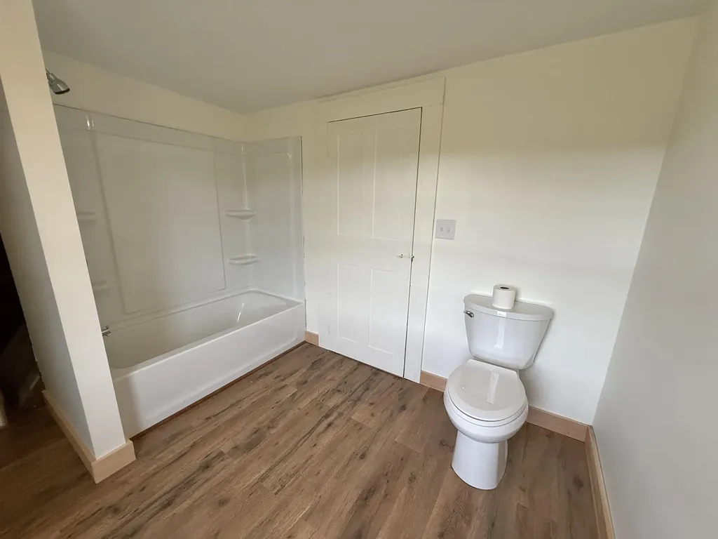 383 Sanborn Road Tilton NH 03276
