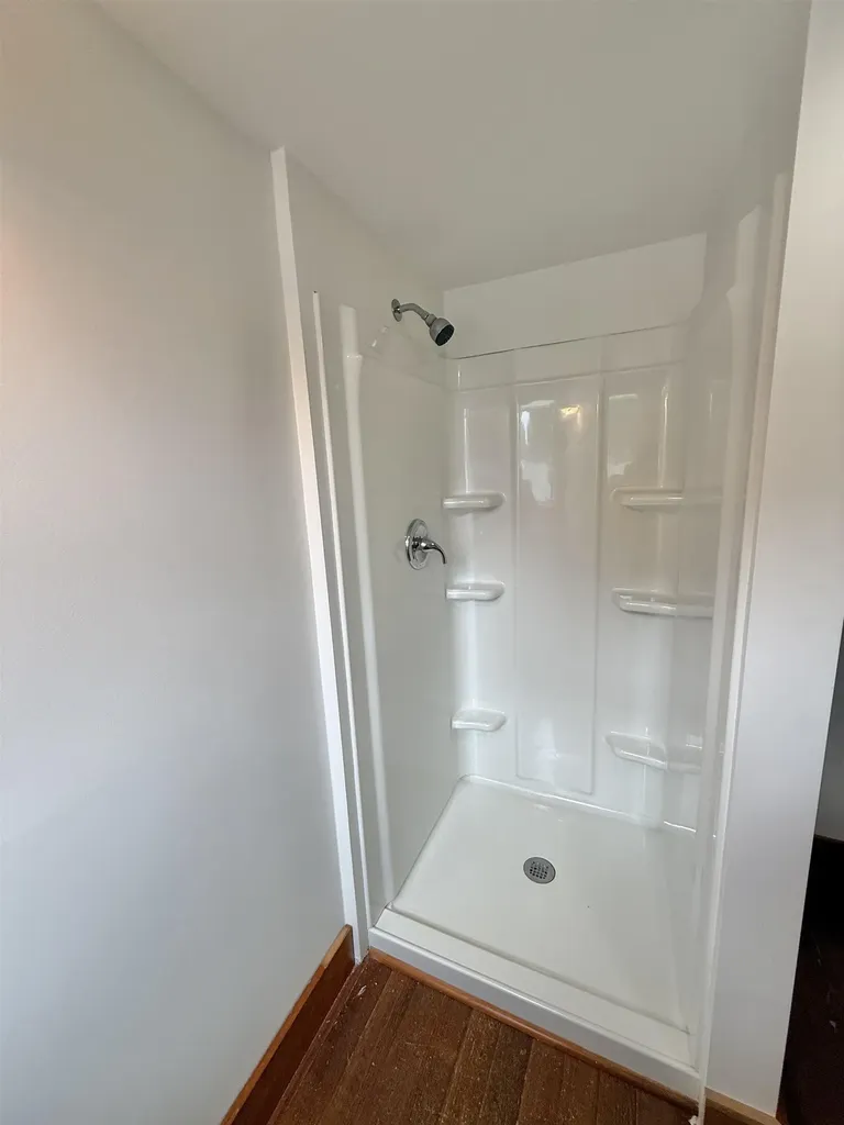 383 Sanborn Road Tilton NH 03276