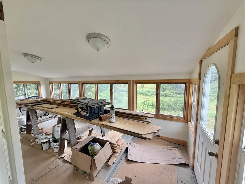 383 Sanborn Road Tilton NH 03276