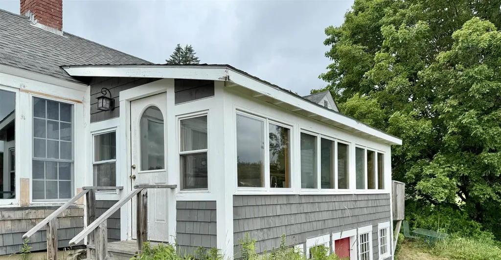 383 Sanborn Road Tilton NH 03276