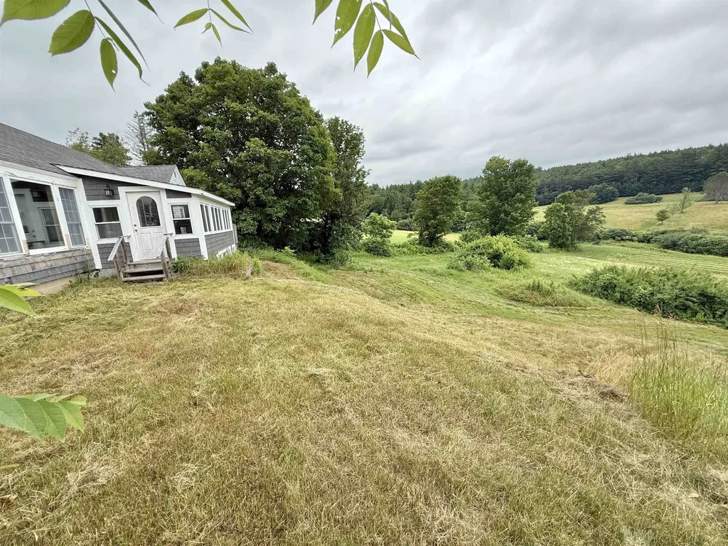 383 Sanborn Road Tilton NH 03276