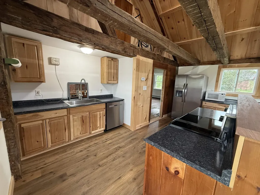 383 Sanborn Road Tilton NH 03276