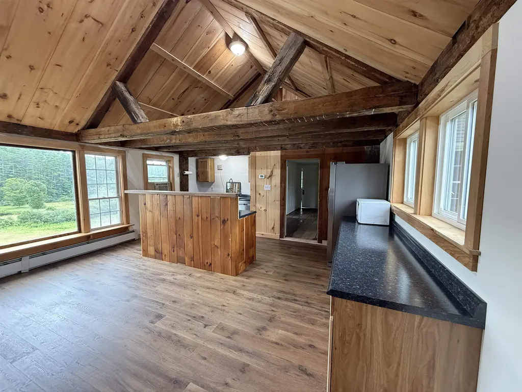 383 Sanborn Road Tilton NH 03276