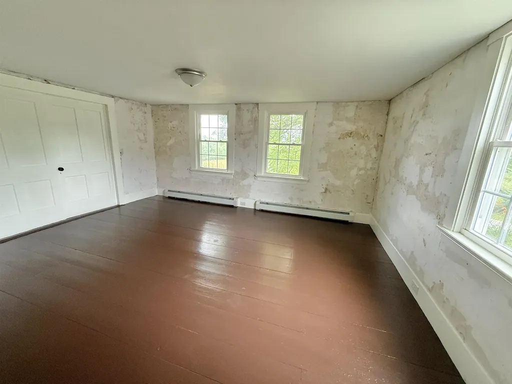 383 Sanborn Road Tilton NH 03276