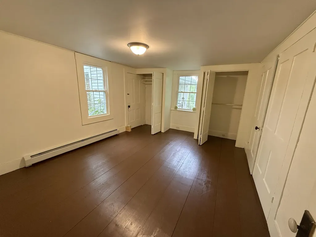 383 Sanborn Road Tilton NH 03276