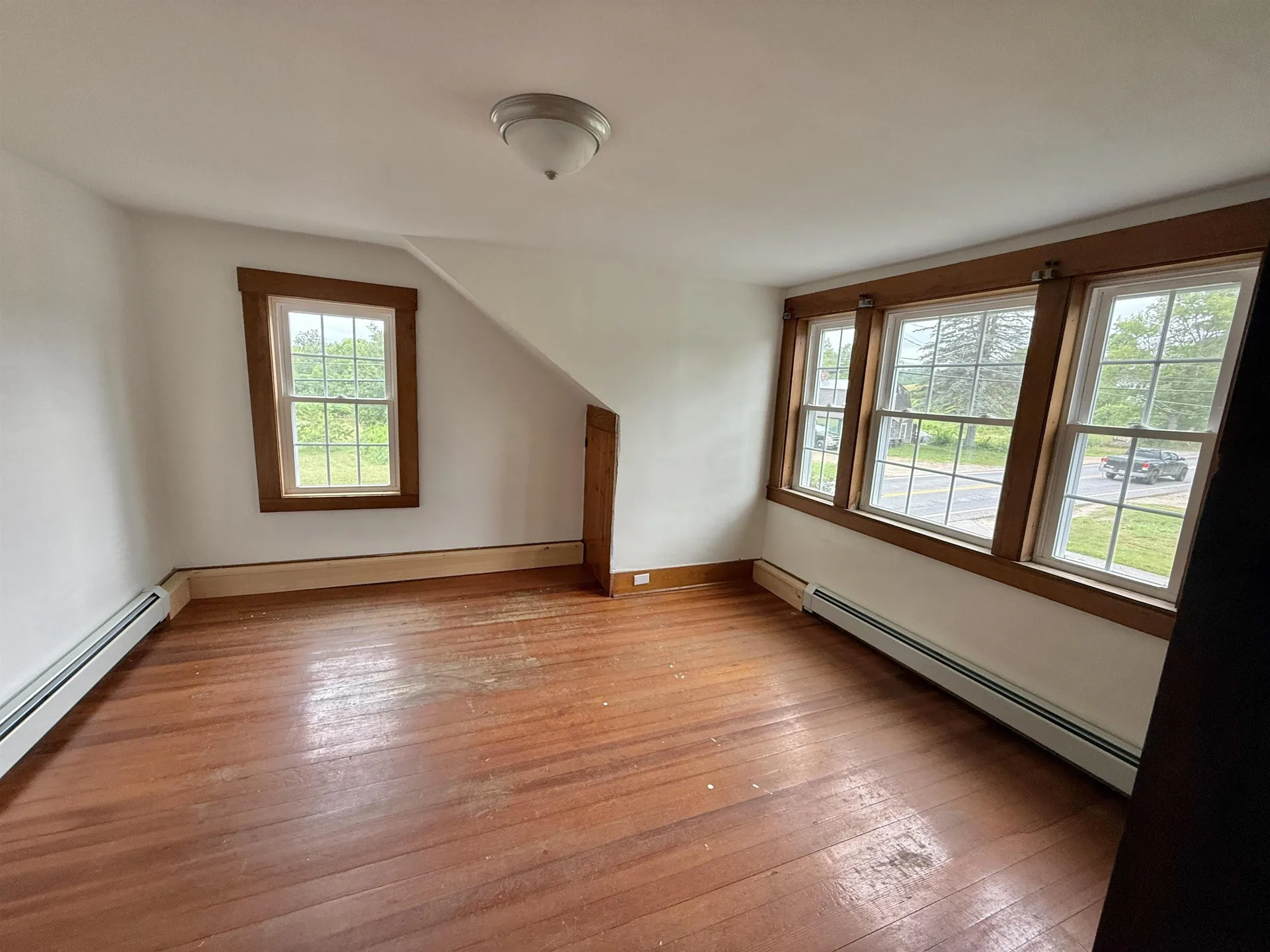 383 Sanborn Road Tilton NH 03276