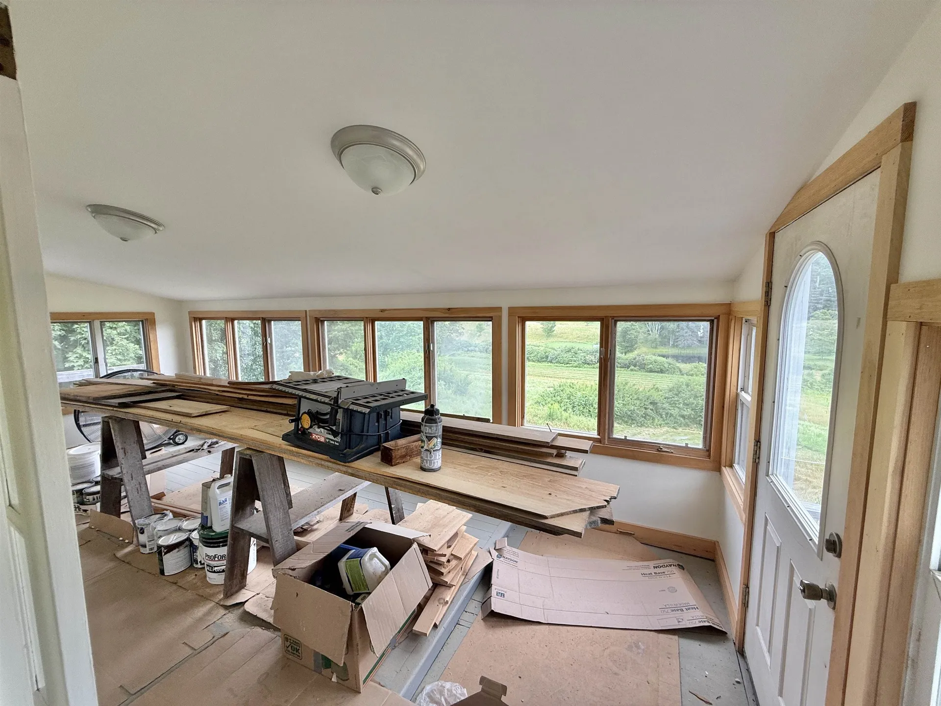 383 Sanborn Road Tilton NH 03276