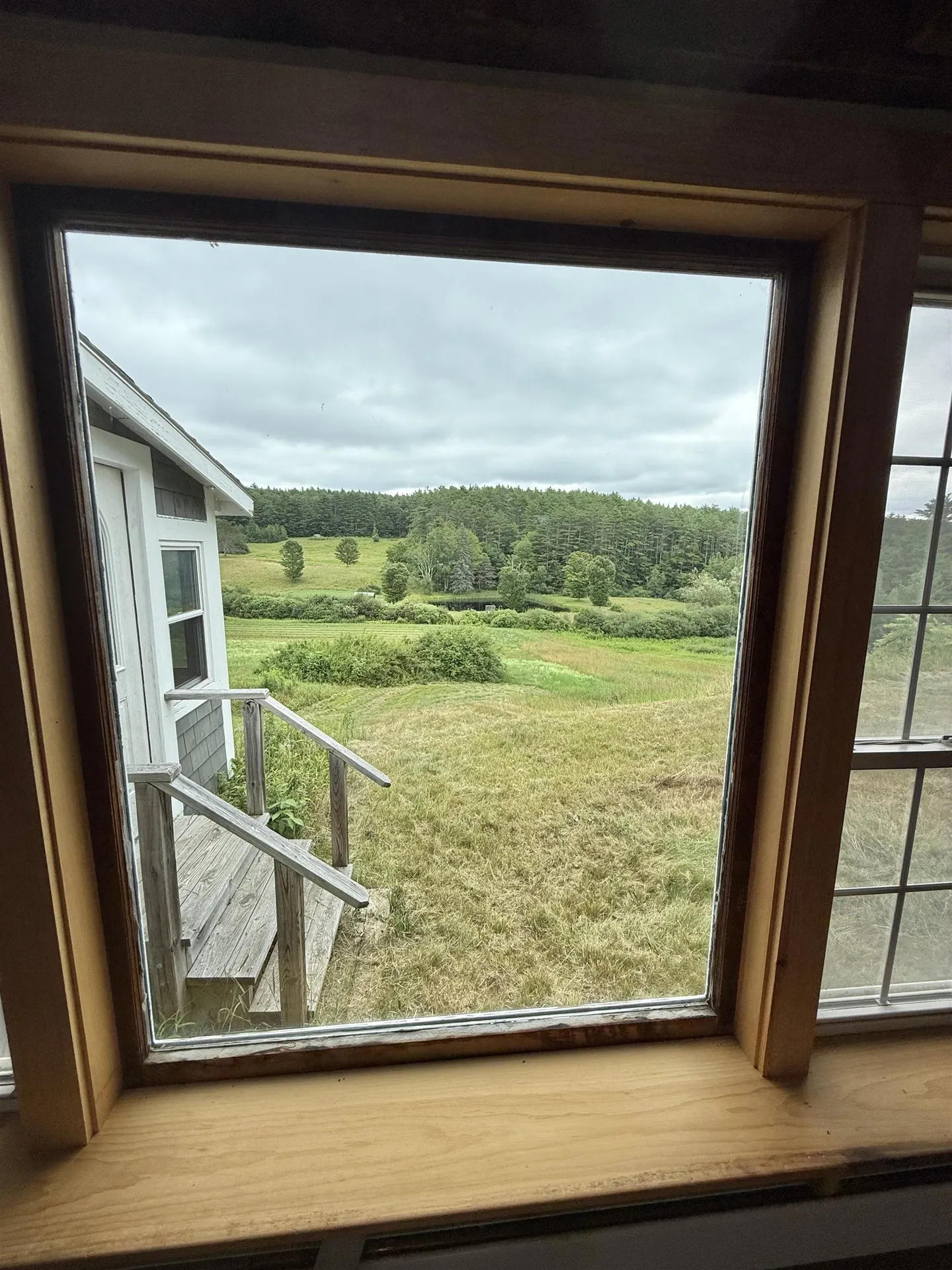 383 Sanborn Road Tilton NH 03276