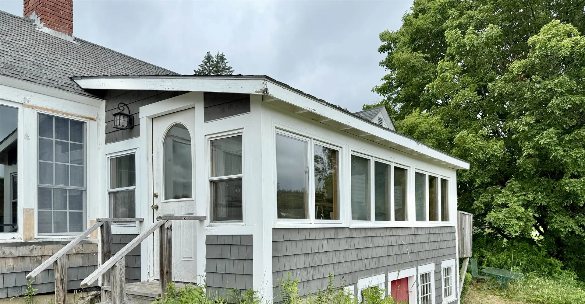 383 Sanborn Road Tilton NH 03276