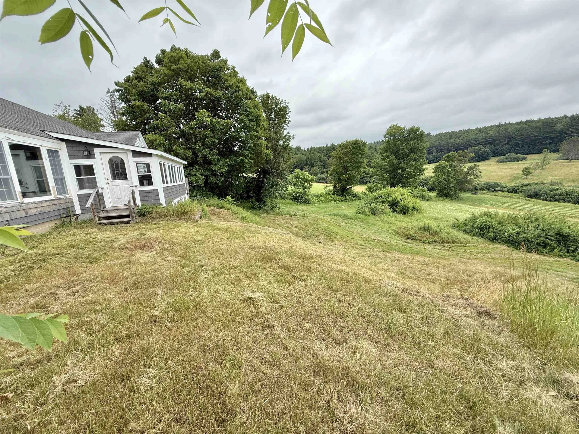 383 Sanborn Road Tilton NH 03276