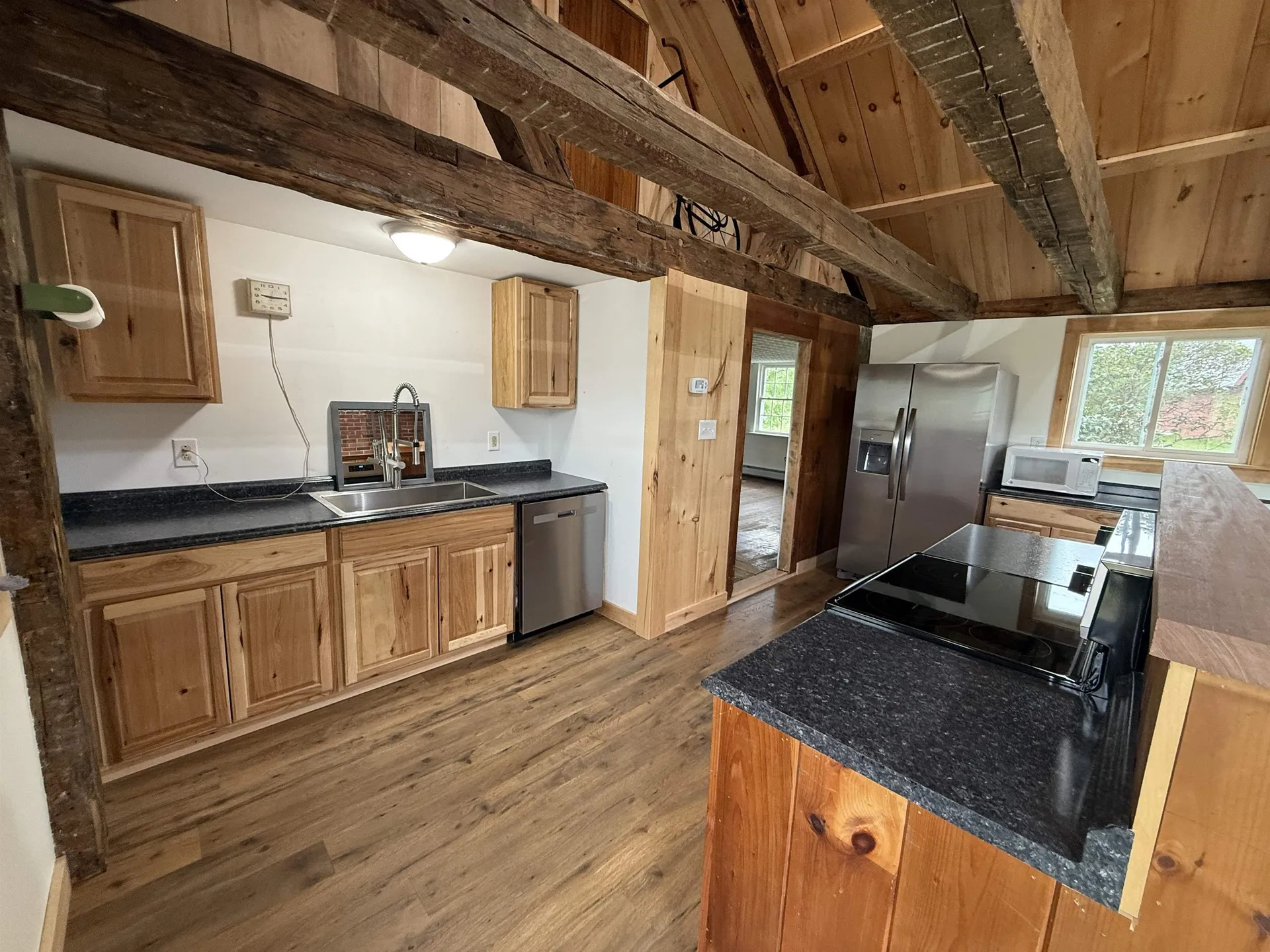 383 Sanborn Road Tilton NH 03276