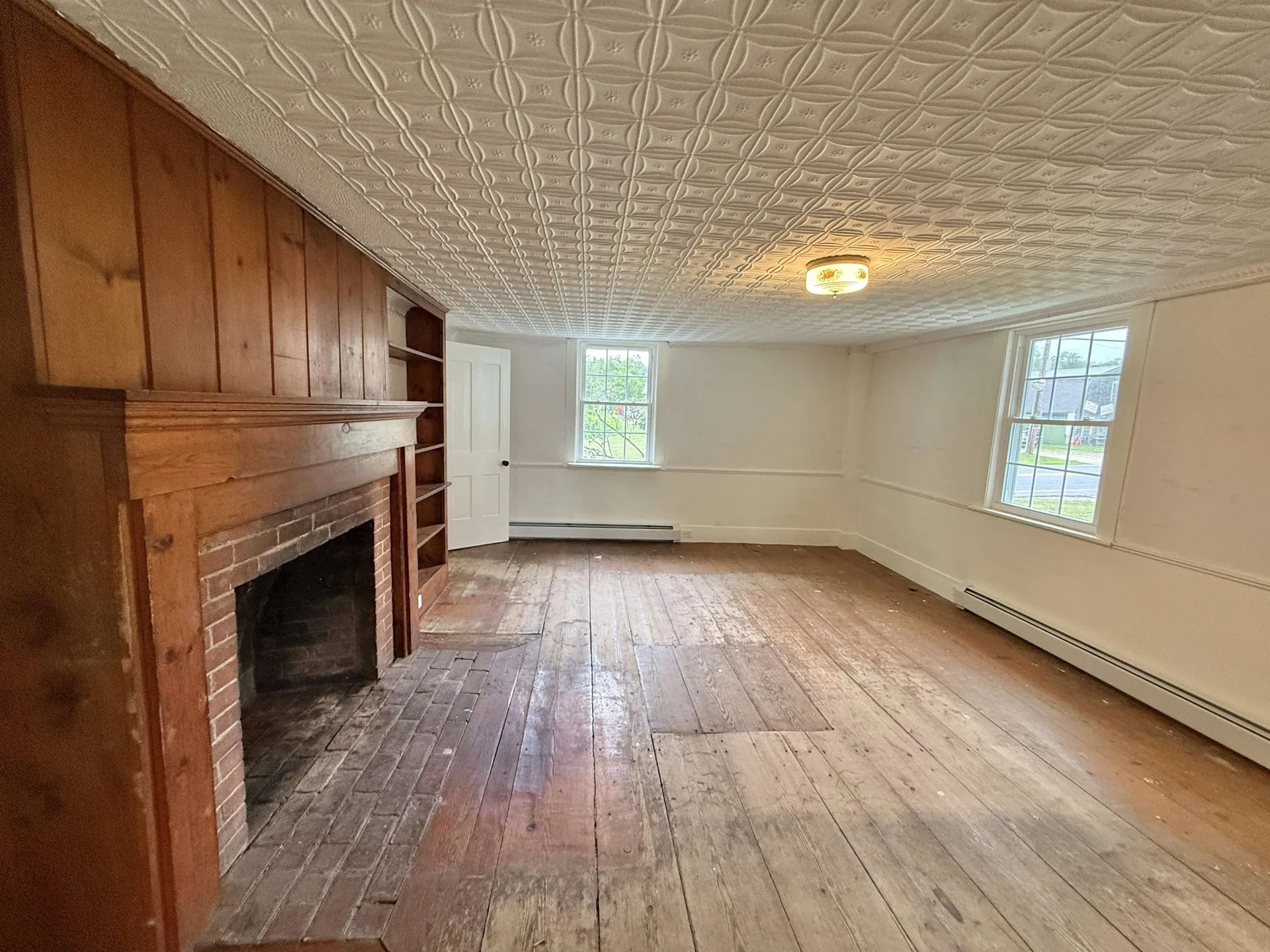 383 Sanborn Road Tilton NH 03276