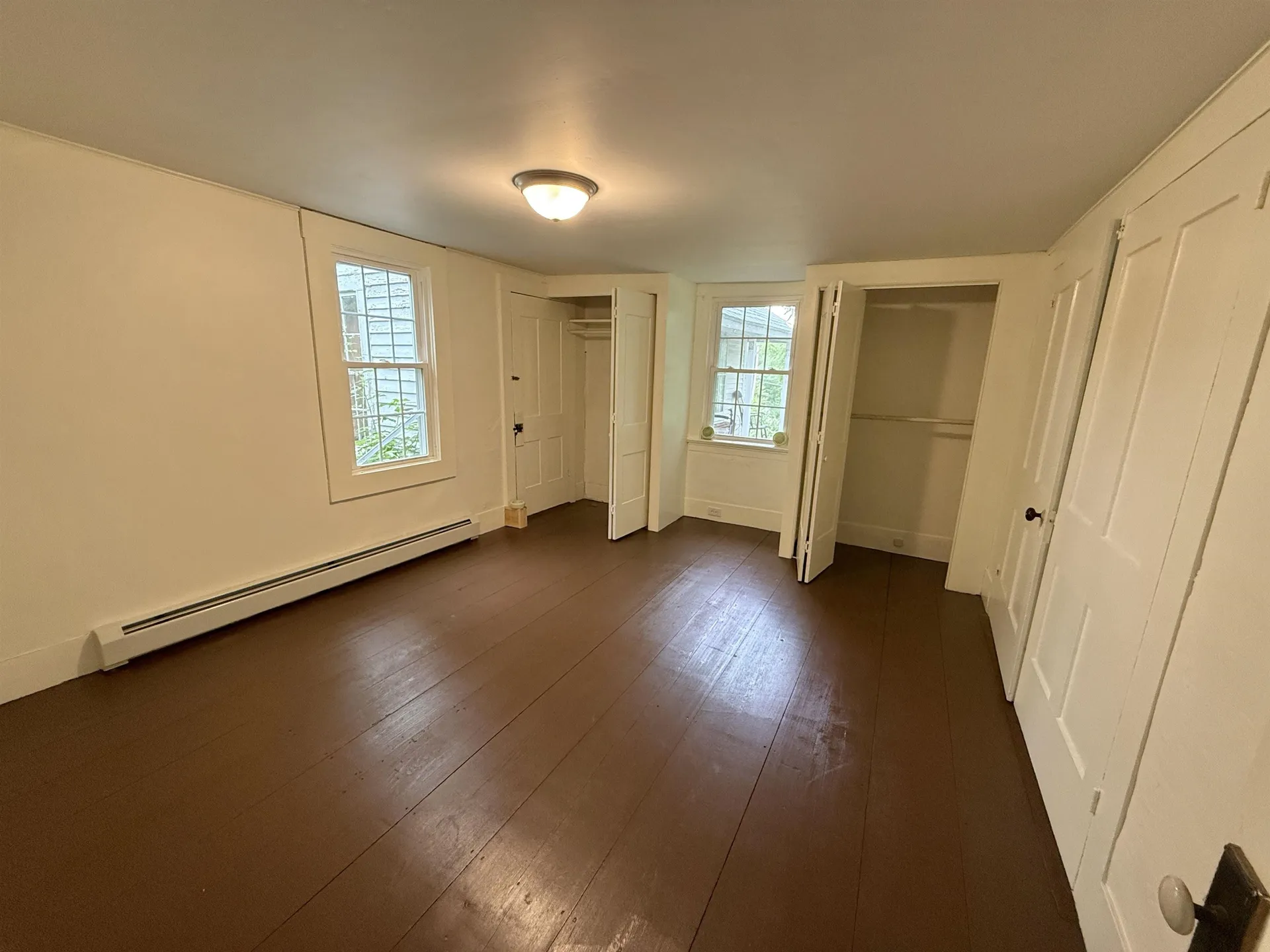 383 Sanborn Road Tilton NH 03276