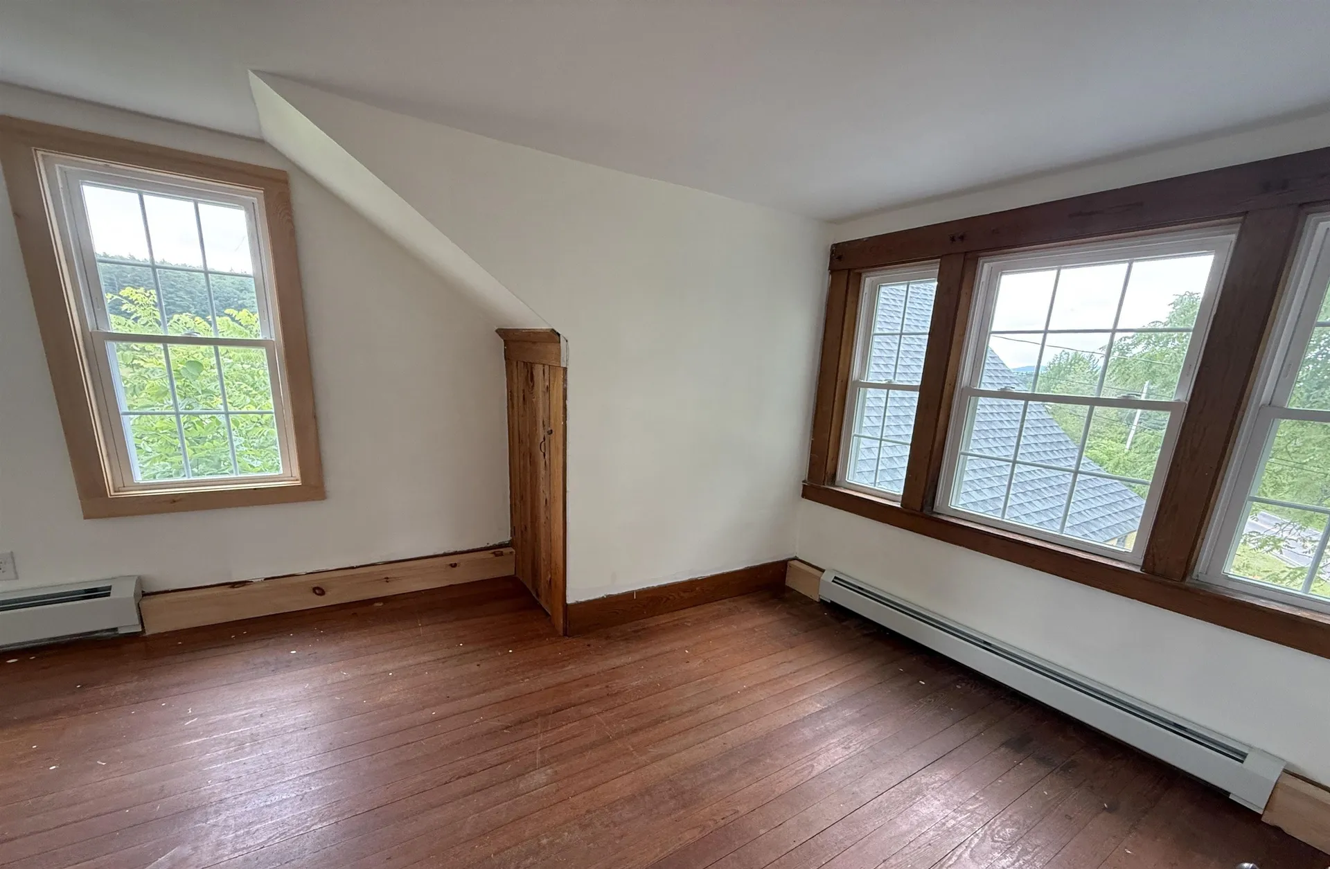 383 Sanborn Road Tilton NH 03276
