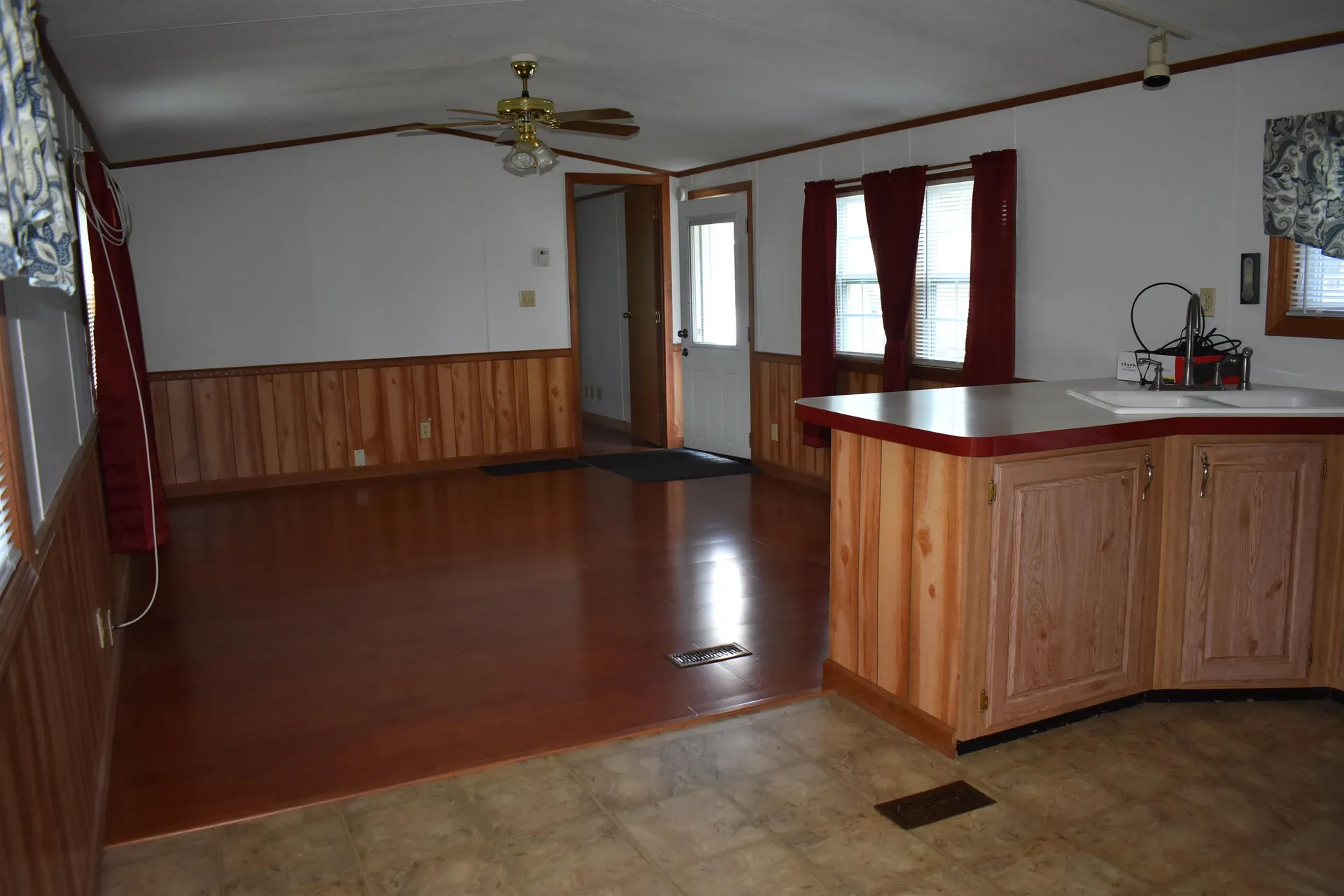 89 Roland Street Barton VT 05822