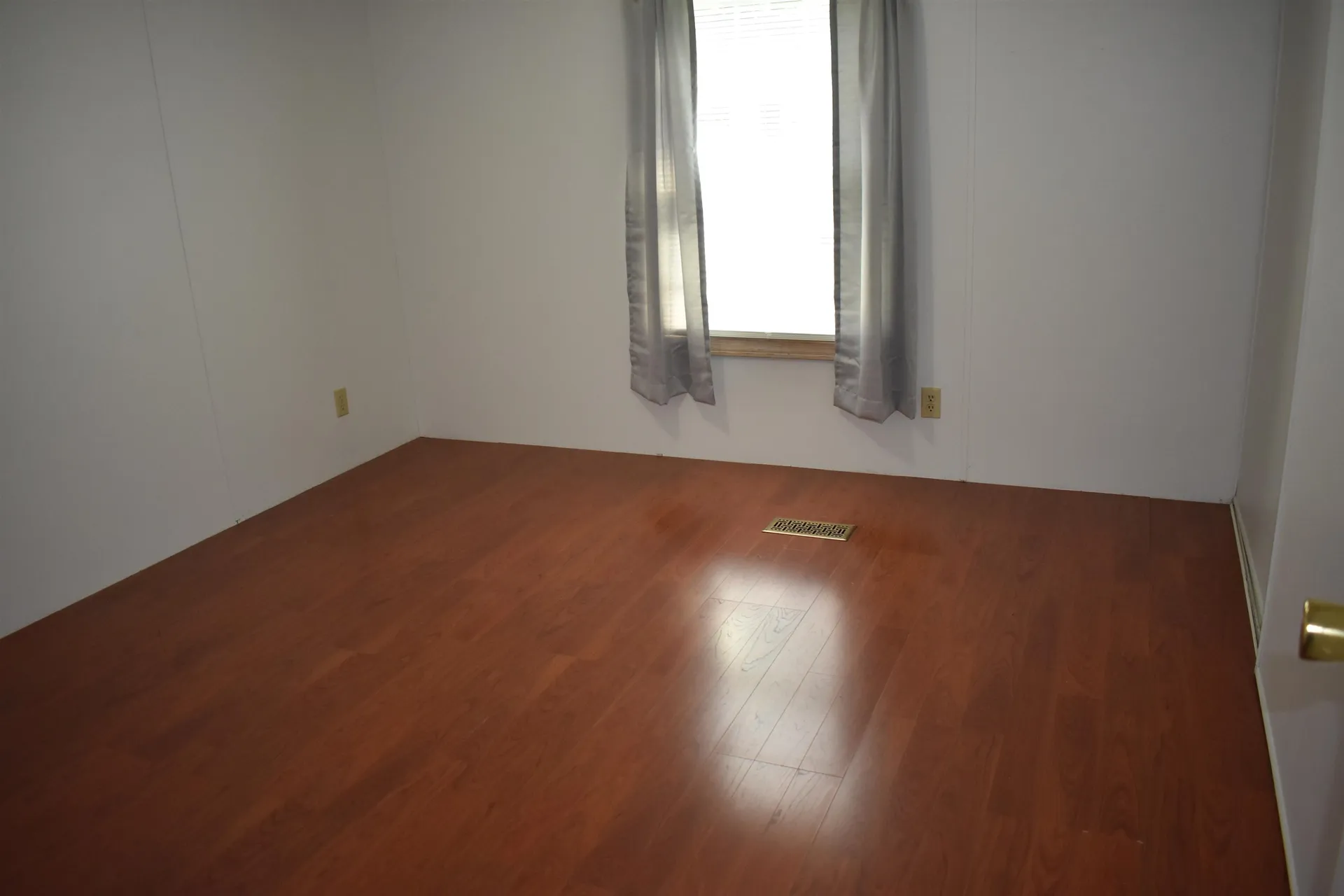 89 Roland Street Barton VT 05822