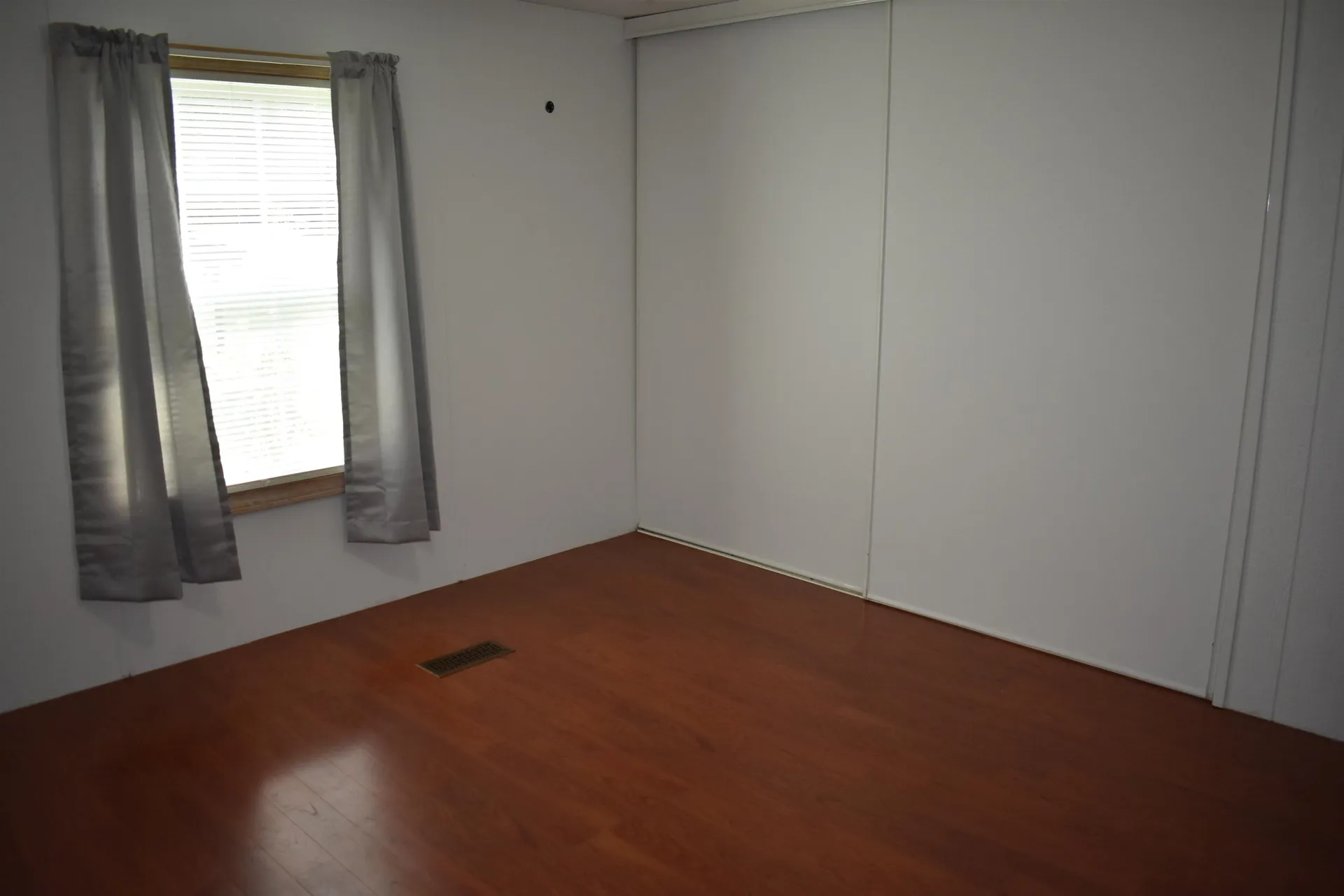 89 Roland Street Barton VT 05822