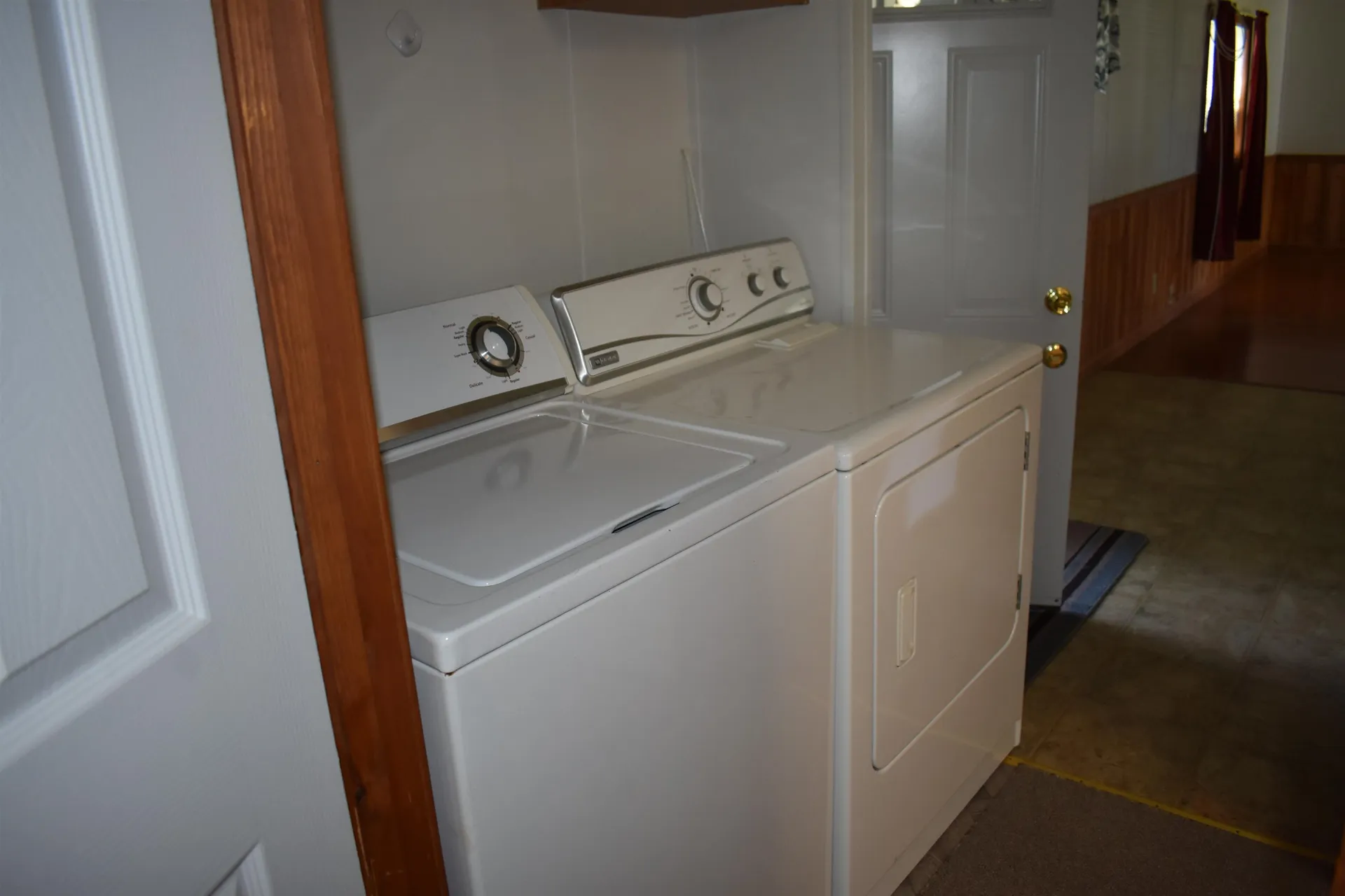 89 Roland Street Barton VT 05822