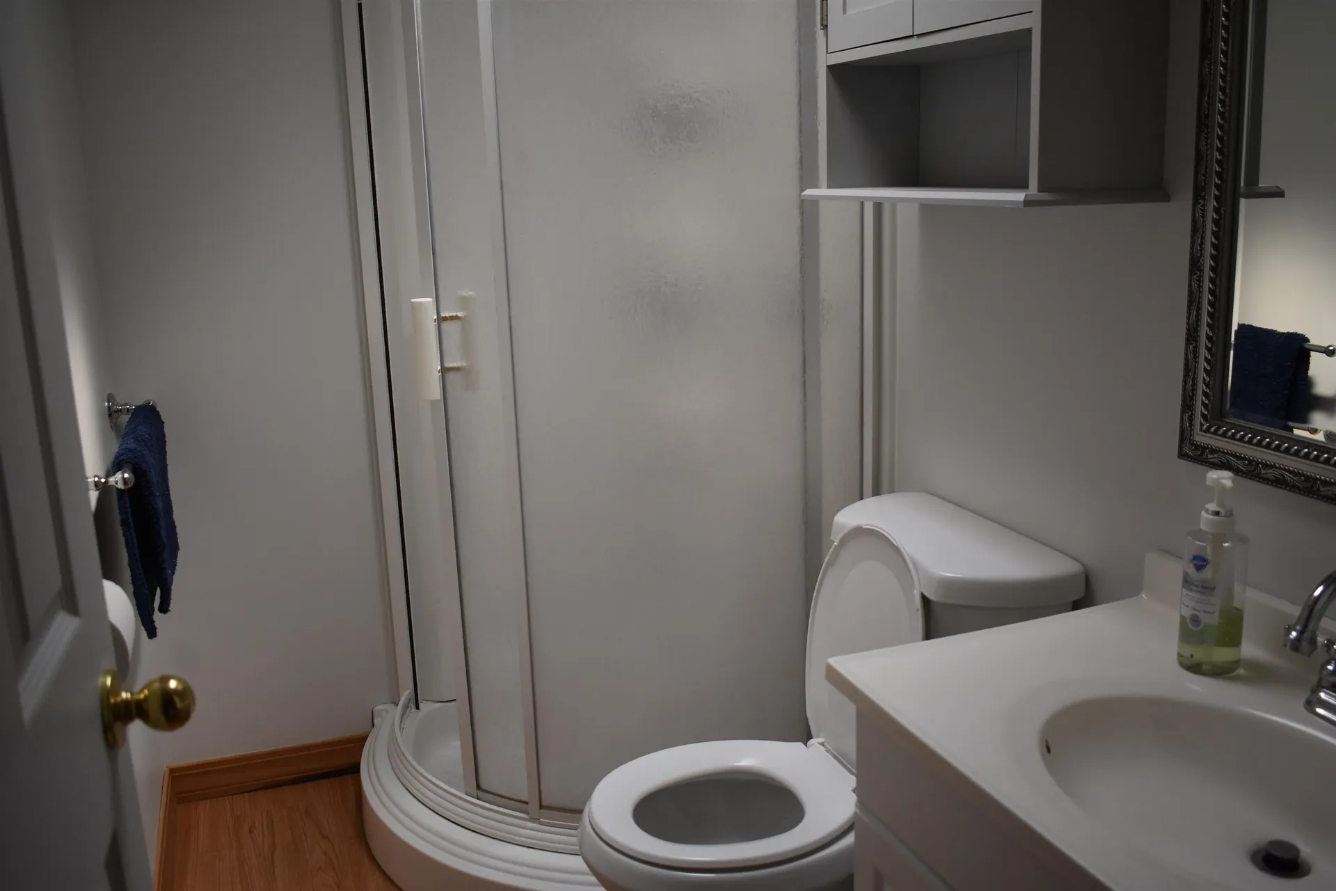 89 Roland Street Barton VT 05822