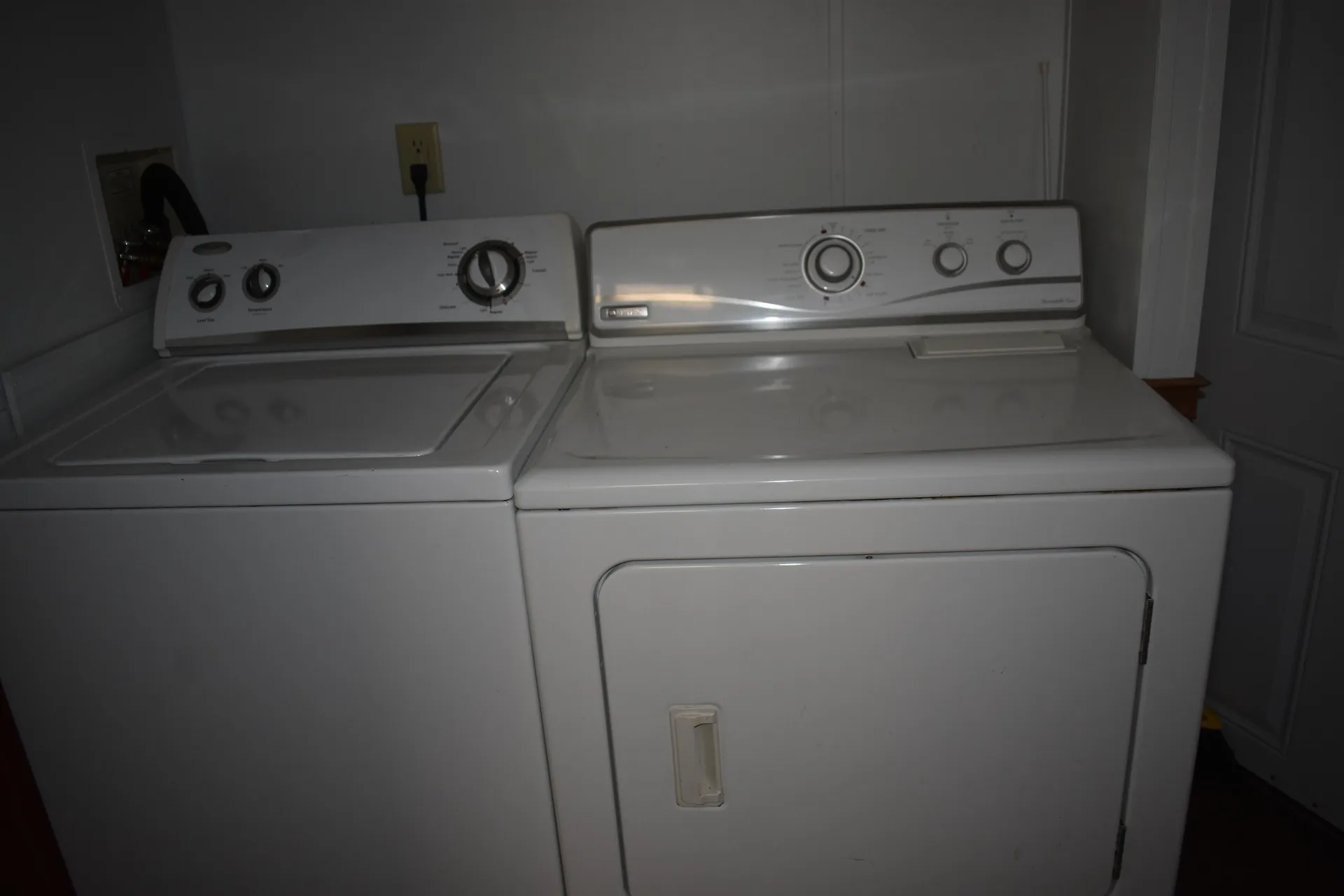 89 Roland Street Barton VT 05822