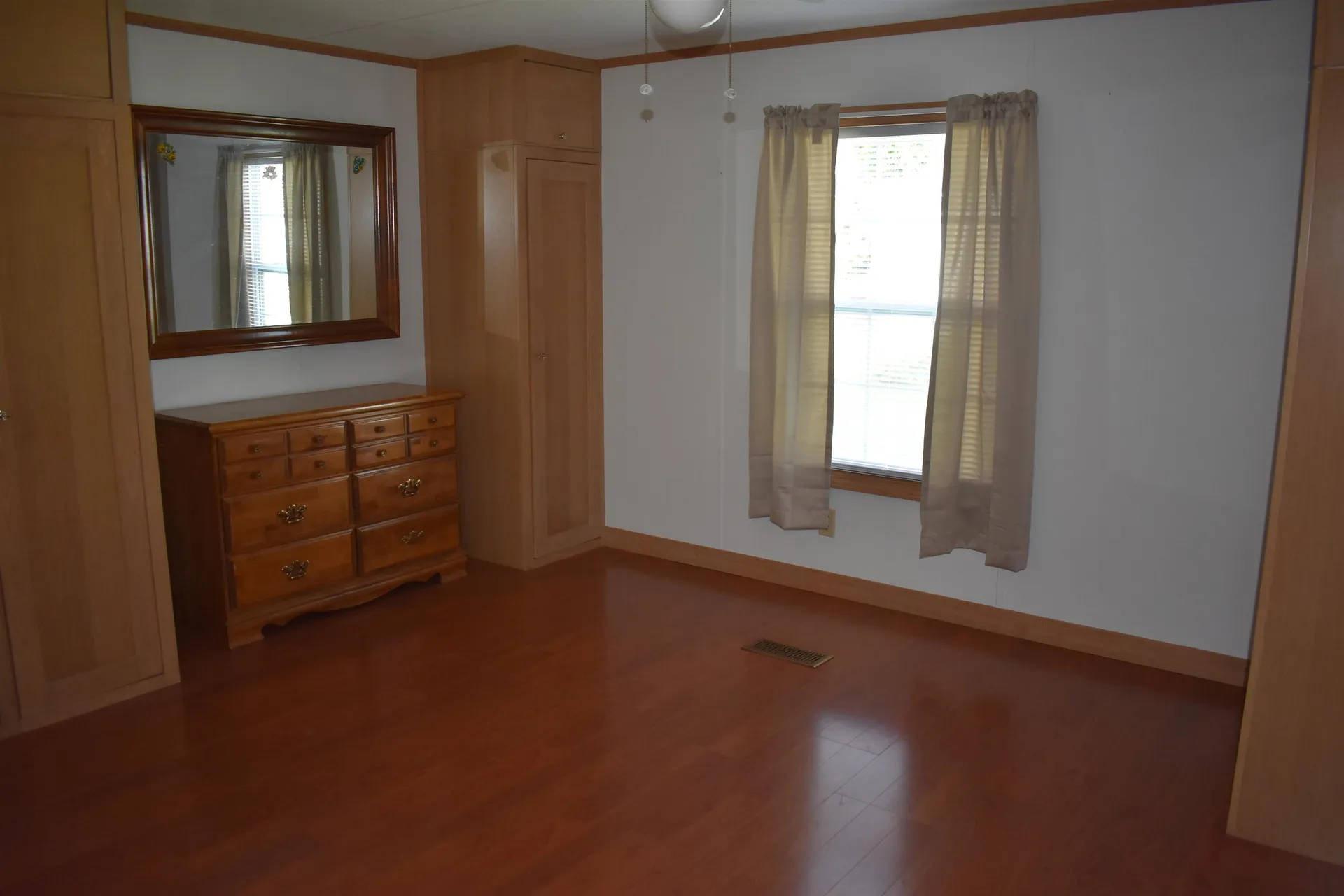 89 Roland Street Barton VT 05822