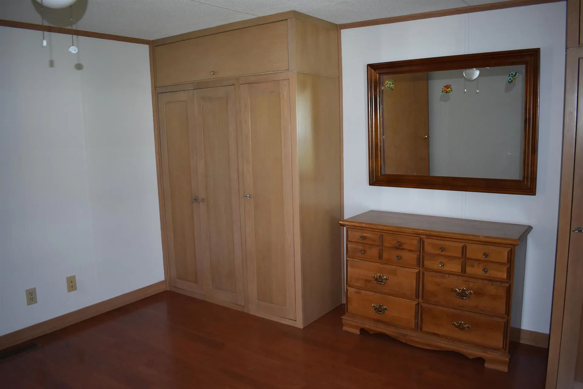 89 Roland Street Barton VT 05822