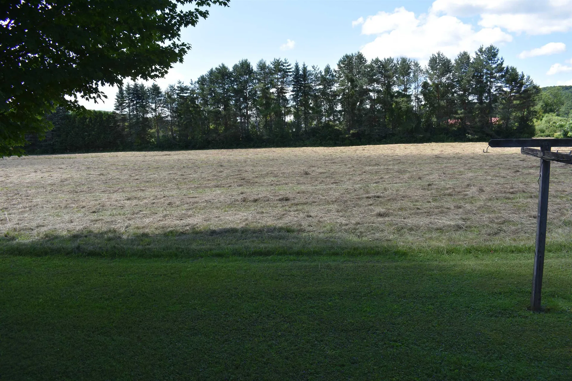 89 Roland Street Barton VT 05822