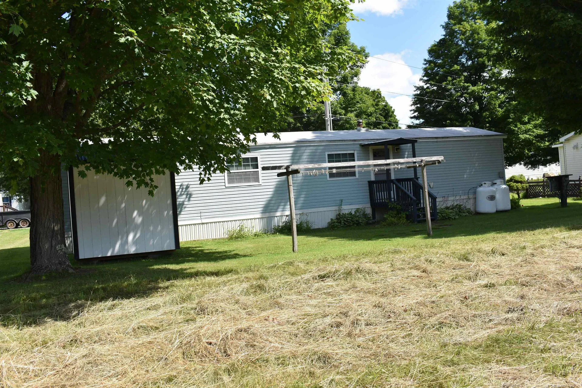 89 Roland Street Barton VT 05822