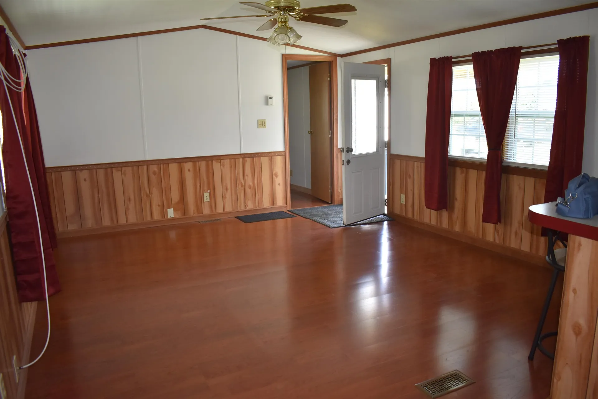 89 Roland Street Barton VT 05822