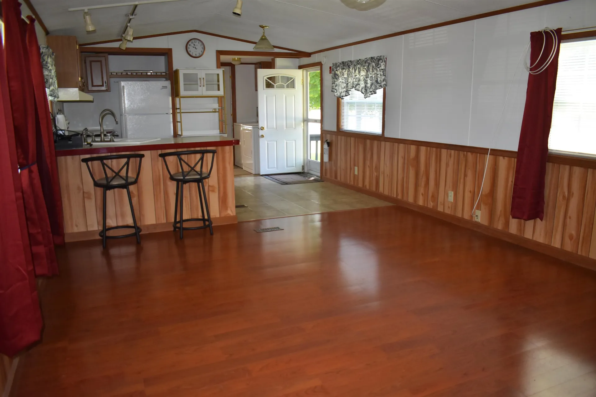 89 Roland Street Barton VT 05822