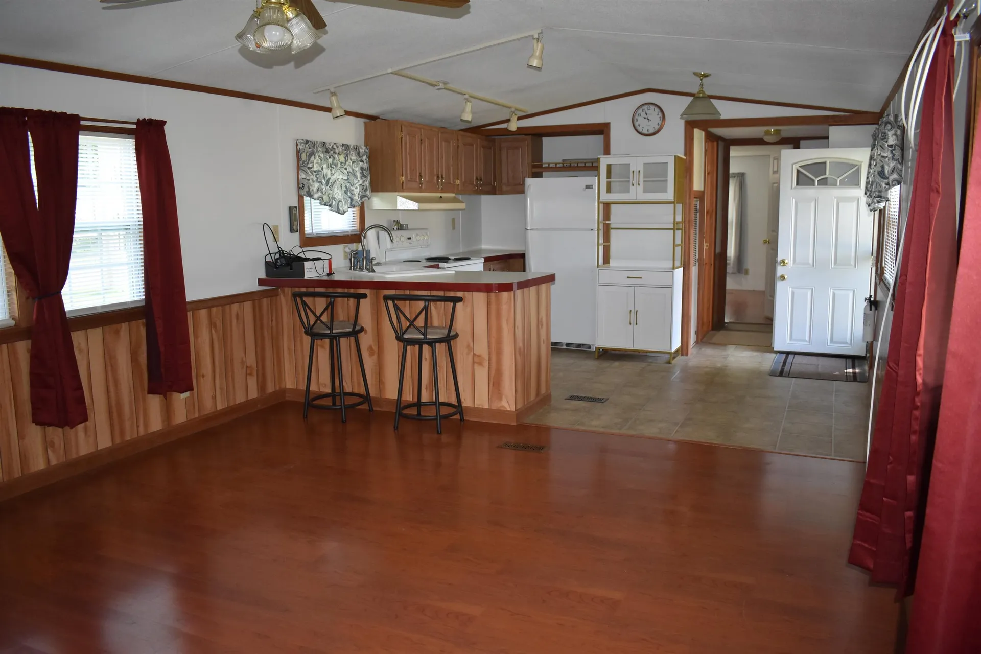 89 Roland Street Barton VT 05822