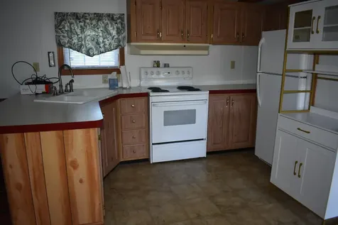 89 Roland Street Barton VT 05822