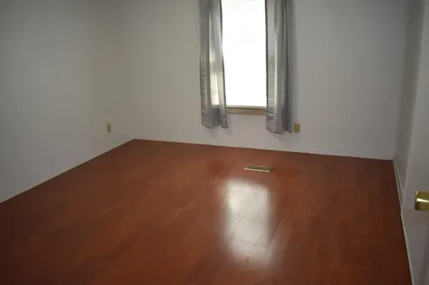 89 Roland Street Barton VT 05822