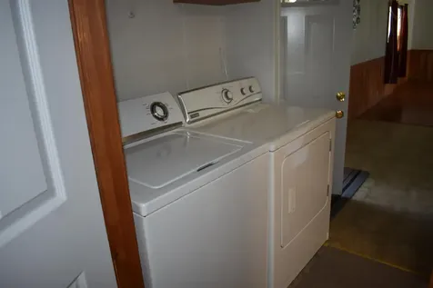 89 Roland Street Barton VT 05822