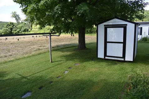 89 Roland Street Barton VT 05822