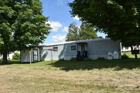 89 Roland Street Barton VT 05822